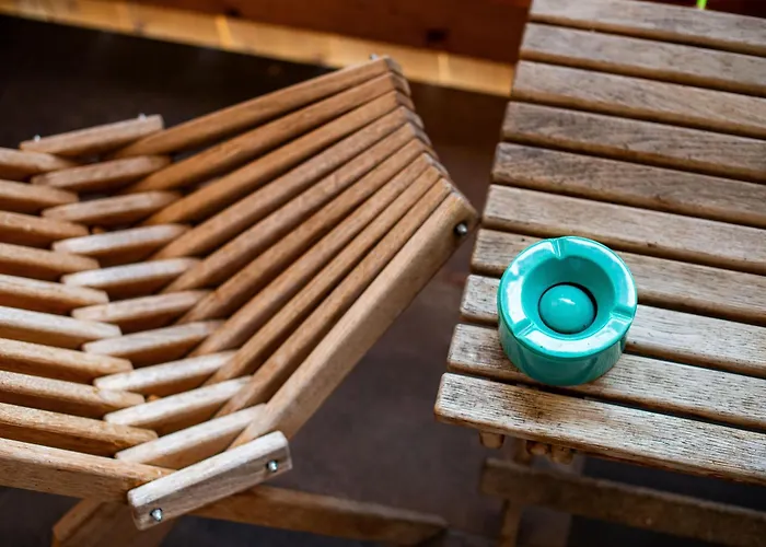 Turisticna Kmetija Grabnar *