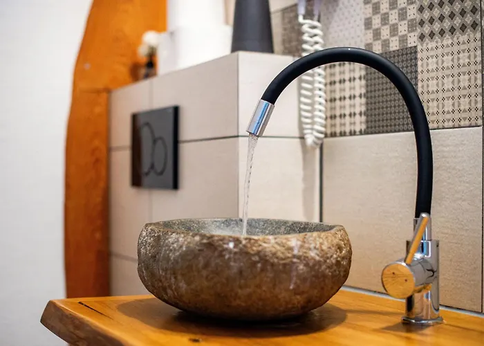 Turisticna Kmetija Grabnar * Блед