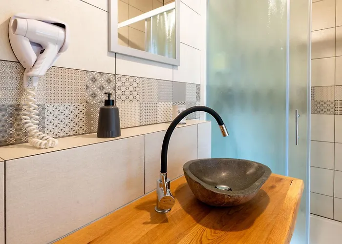 Turisticna Kmetija Grabnar 农家乐