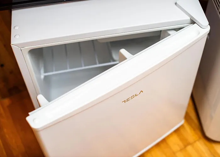 农家乐 Turisticna Kmetija Grabnar