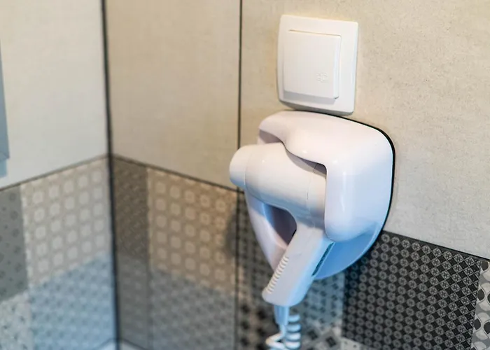 Фермерский дом Turisticna Kmetija Grabnar *