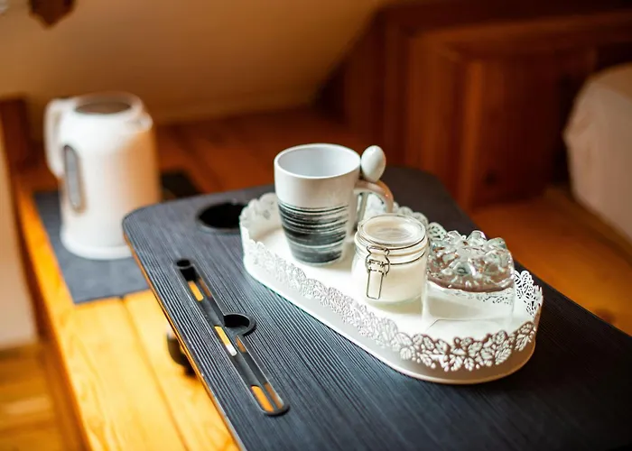 Turisticna Kmetija Grabnar 布莱德