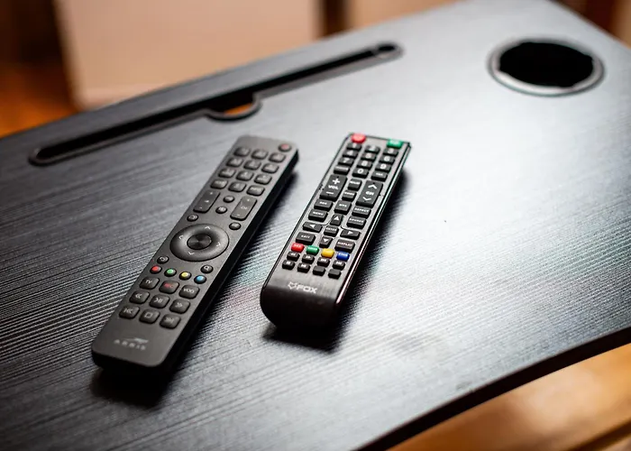 Turisticna Kmetija Grabnar * Блед