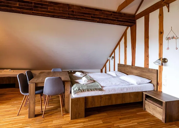 Turisticna Kmetija Grabnar