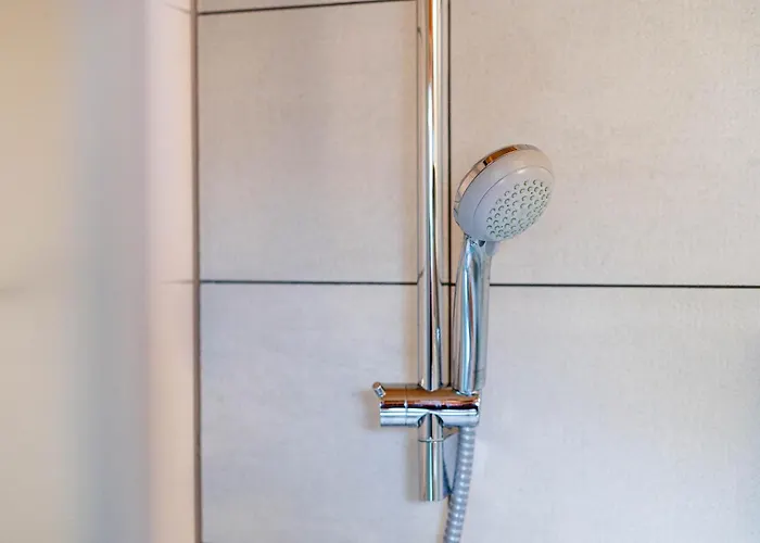 Turisticna Kmetija Grabnar Фермерский дом Блед