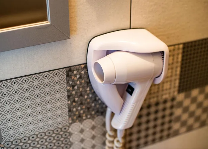 Turisticna Kmetija Grabnar *