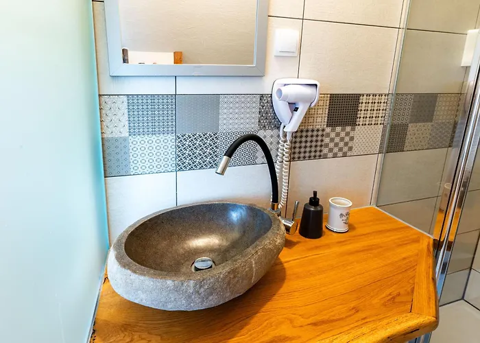 Turisticna Kmetija Grabnar 农家乐