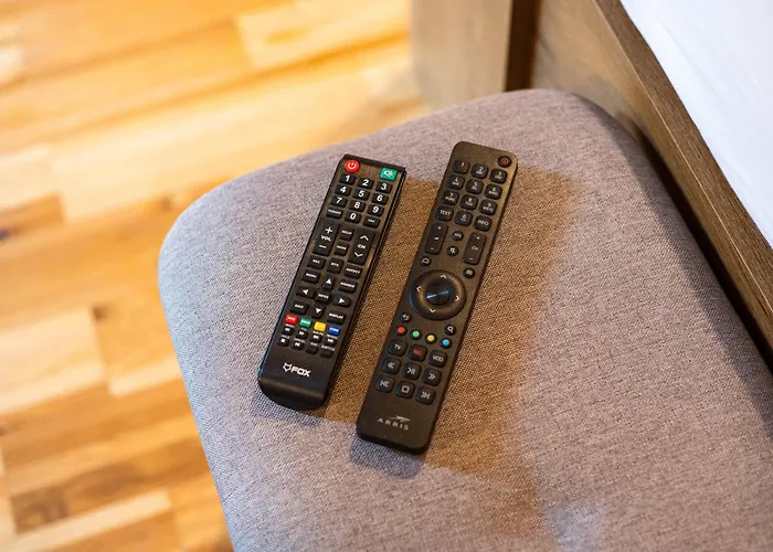 Turisticna Kmetija Grabnar Фермерский дом *