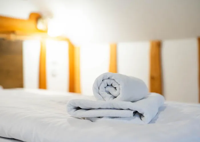 Turisticna Kmetija Grabnar *