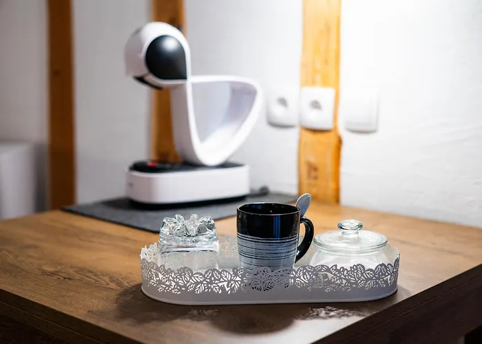 农家乐 Turisticna Kmetija Grabnar