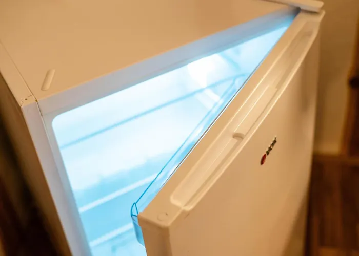 Фермерский дом Turisticna Kmetija Grabnar *