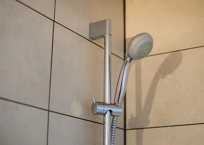 Turisticna Kmetija Grabnar *